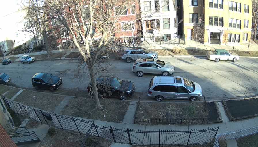 Reolink Camera Two_01_Reolink Home Hub One_20260113151150.jpg